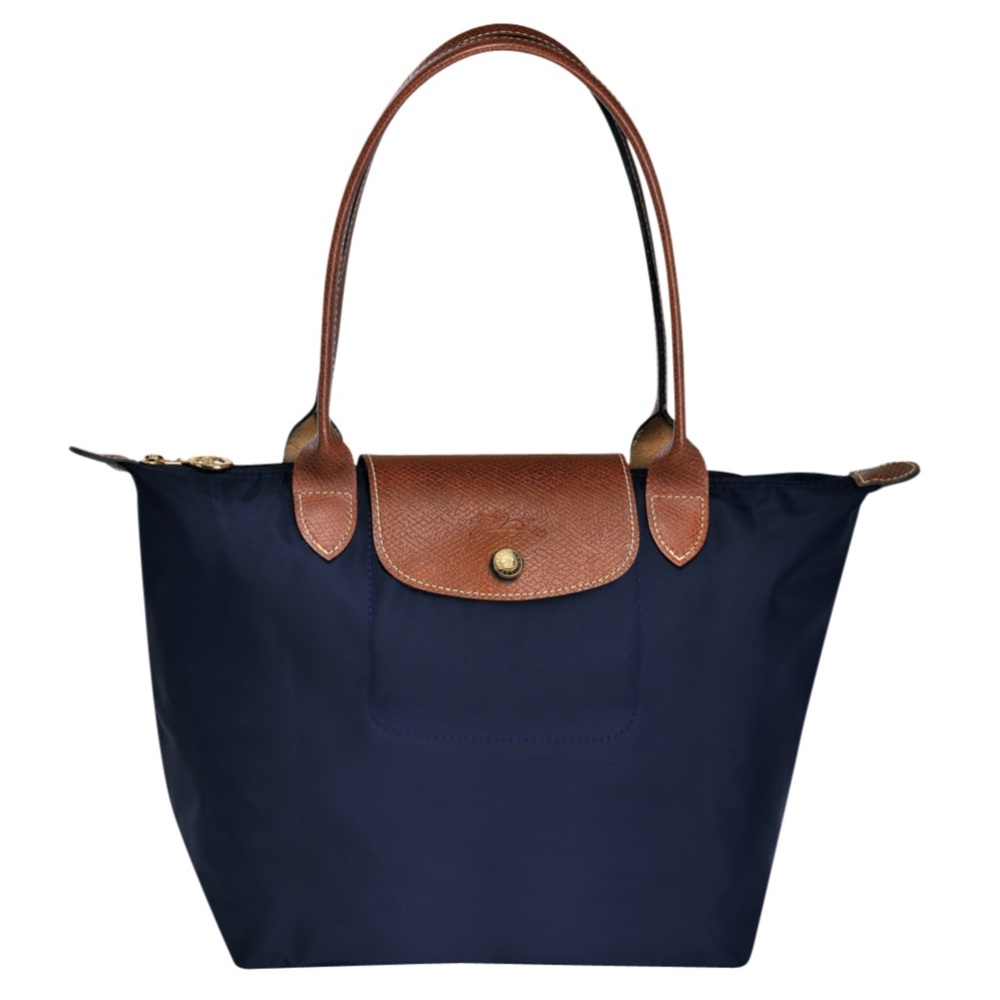 Longchamp Tote